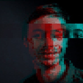 Christoph Kemetmüller